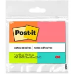 Post it 3m