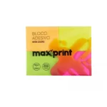 bloco-adesivo-maxprint-4-cores (1)