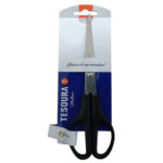 brw-tesoura-17-cm1-8ea5bfdcdcead98d6616535916524612-480-0