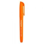 caneta-marca-texto-lumis-maxprint-laranja-cx-c-12-und_1_300