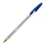 caneta_esferografica_cristal_ponta_media_azul_bic_973_1_708f6d25e3643e0da4aab6867bc59442
