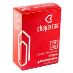 clips-metalico-galvanizado-2-0-chaparrau-caixa-com-100-unidades-02-02-02011-108ba0dc