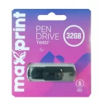 32GB