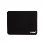 Base para Mouse Maxprint