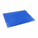 pasta-com-elastico-plastica-azul_1