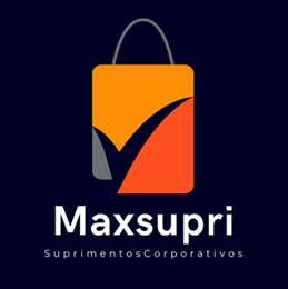 Maxsupri